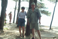 PHOTO001