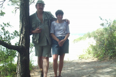 PHOTO002