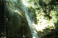 PHOTO003