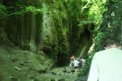 PHOTO004