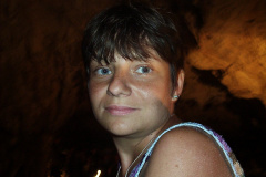 PHOTO025