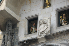 IMG_0722_copy