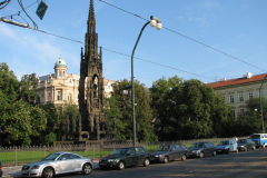 IMG_0729_copy