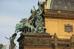 IMG_0732_copy